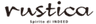 株式会社インディード・クランのロゴ
