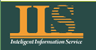 有限会社インテリジェント・インフォメーション・サービスのロゴ