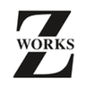 株式会社Z-Worksのロゴ