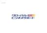 グローバルビジネスWEEK事務局 (日経BP社）のロゴ