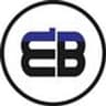 株式会社プロムスタイルのロゴ