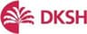 DKSHジャパン株式会社のロゴ