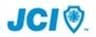 公益社団法人日本青年会議所のロゴ