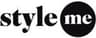 Style.meのロゴ