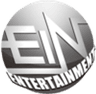 株式会社アインエンターテインメント
(EIN ENTERTAINMENT Co.,Ltd.)のロゴ