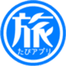 エアライン・アライアンス合同会社のロゴ