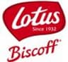 エヌアイエスフーズサービス株式会社のロゴ