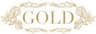 株式会社GOLDのロゴ