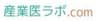 株式会社Veritas Japanのロゴ