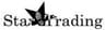 株式会社スター・トレーディングのロゴ
