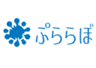 株式会社ぷららぼのロゴ