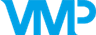 VMPのロゴ