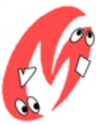 株式会社ミロクのロゴ