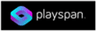 PlaySpan Inc.のロゴ