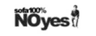 株式会社NOyesのロゴ