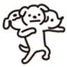 株式会社Villnessのロゴ