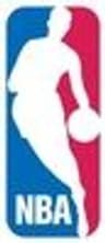 NBAのロゴ