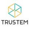 TRUSTEMのロゴ