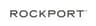 ロックポート ジャパン株式会社のロゴ
