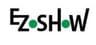 EZOSHOW実行委員会のロゴ