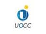 株式会社UOCCのロゴ