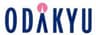 株式会社小田急百貨店のロゴ