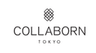 サムライワークス株式会社のロゴ