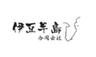 伊豆半島合同会社のロゴ
