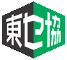NPO法人 東京都セキュリティ促進協力会のロゴ