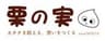 栗鷹物産株式会社のロゴ