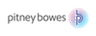 ピツニーボウズジャパン株式会社のロゴ