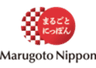 株式会社まるごとにっぽんのロゴ