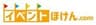 株式会社eventuresのロゴ