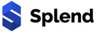Splend, LLCのロゴ
