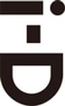 VICE MEDIA JAPAN株式会社のロゴ