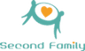 株式会社セカンドファミリーのロゴ
