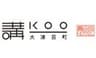 株式会社自遊人のロゴ