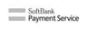ソフトバンク・ペイメント・サービス株式会社のロゴ