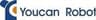 株式会社 Youcan Robotics Japanのロゴ
