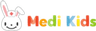 株式会社kidsのロゴ