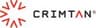 クリムタン株式会社のロゴ