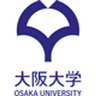 大阪大学大学院医学系研究科のロゴ