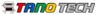 TANOTECH株式会社のロゴ