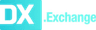 CX Technologies Ltd. のロゴ