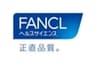 株式会社ファンケルのロゴ