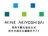 一般社団法人 美祢市観光協会のロゴ