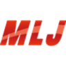 株式会社MLJのロゴ