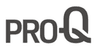 ProFuture株式会社のロゴ