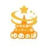 alinks株式会社のロゴ