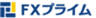 ＦＸプライム株式会社、株式会社マスチューンのロゴ